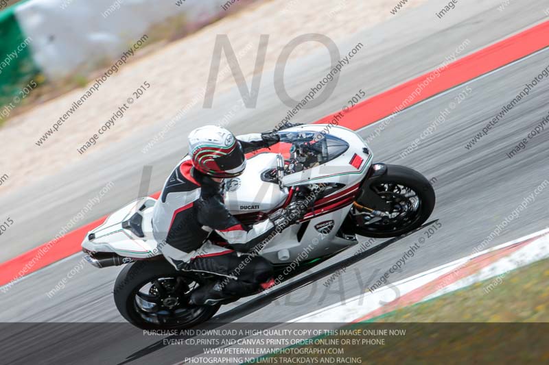 may 2016;motorbikes;no limits;peter wileman photography;portimao;portugal;trackday digital images