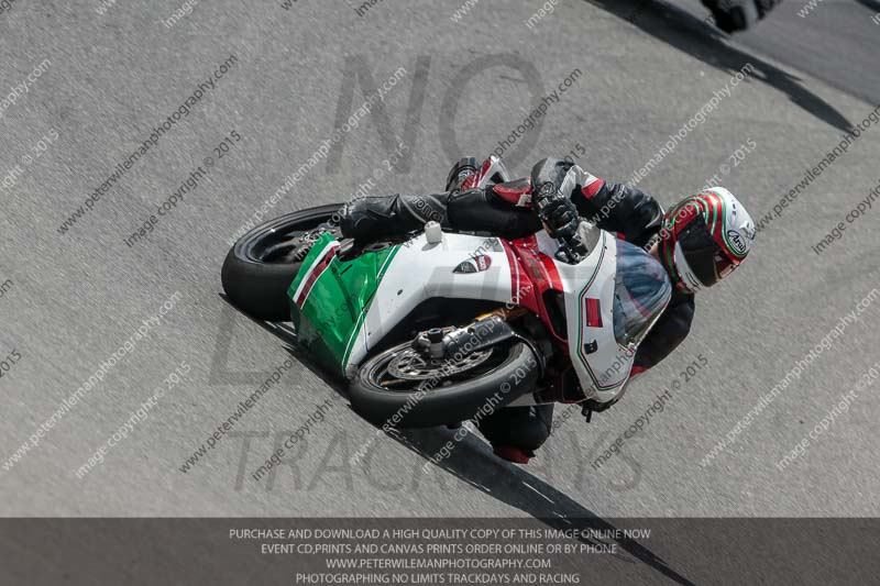 may 2016;motorbikes;no limits;peter wileman photography;portimao;portugal;trackday digital images