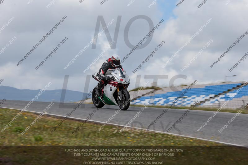 may 2016;motorbikes;no limits;peter wileman photography;portimao;portugal;trackday digital images