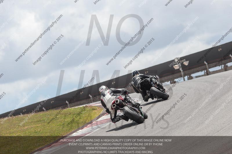 may 2016;motorbikes;no limits;peter wileman photography;portimao;portugal;trackday digital images