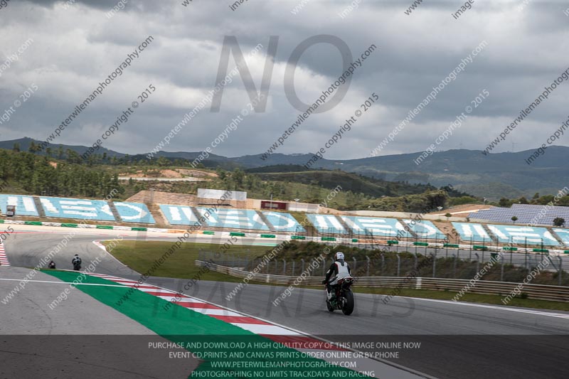 may 2016;motorbikes;no limits;peter wileman photography;portimao;portugal;trackday digital images