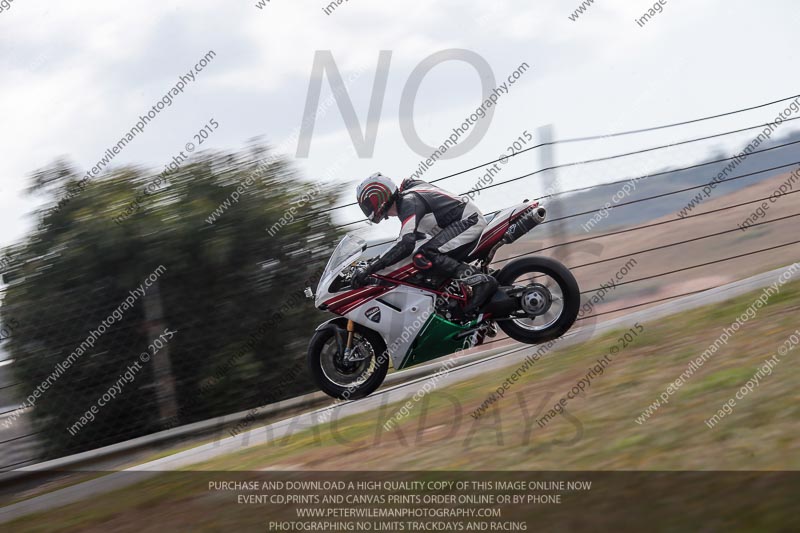 may 2016;motorbikes;no limits;peter wileman photography;portimao;portugal;trackday digital images