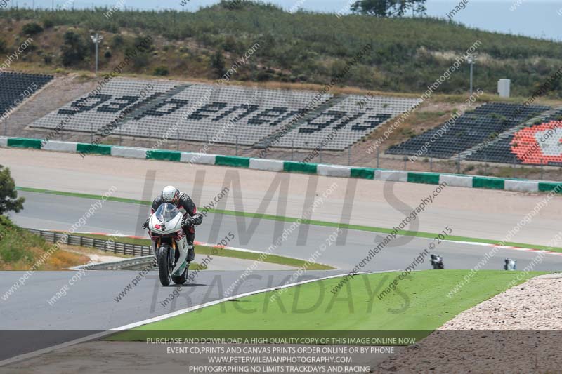 may 2016;motorbikes;no limits;peter wileman photography;portimao;portugal;trackday digital images