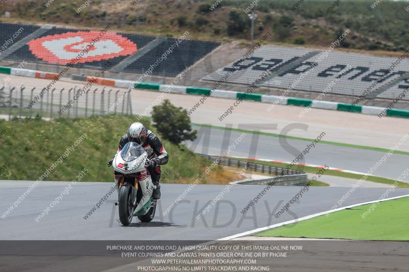 may 2016;motorbikes;no limits;peter wileman photography;portimao;portugal;trackday digital images