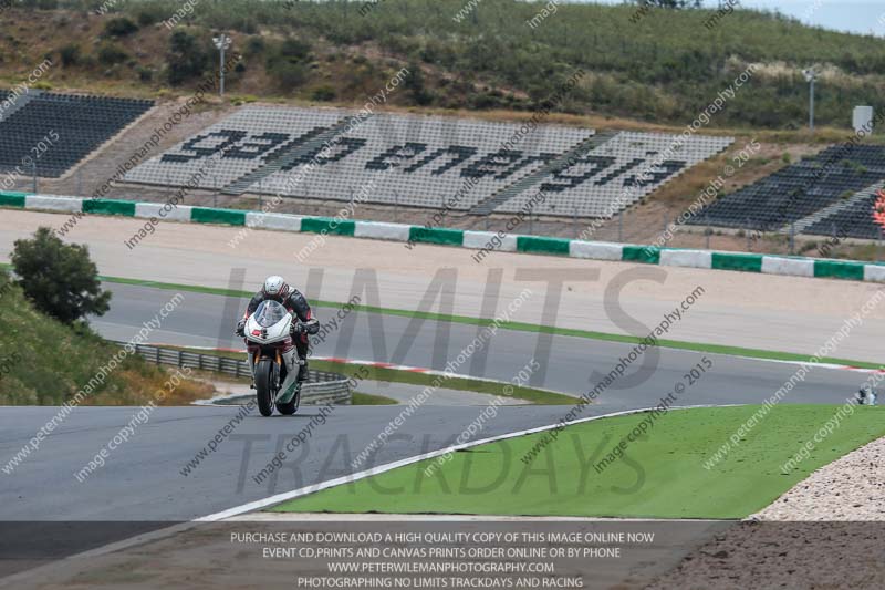 may 2016;motorbikes;no limits;peter wileman photography;portimao;portugal;trackday digital images