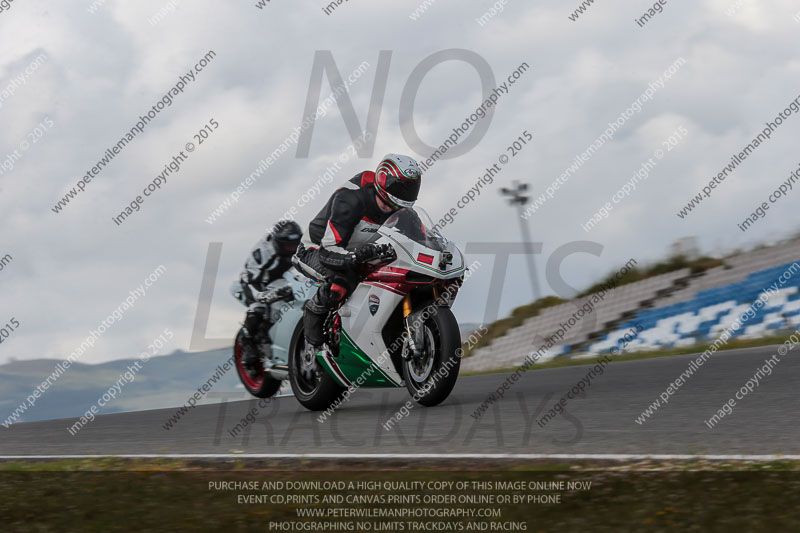 may 2016;motorbikes;no limits;peter wileman photography;portimao;portugal;trackday digital images