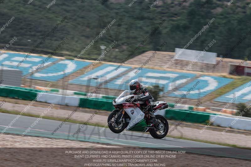 may 2016;motorbikes;no limits;peter wileman photography;portimao;portugal;trackday digital images