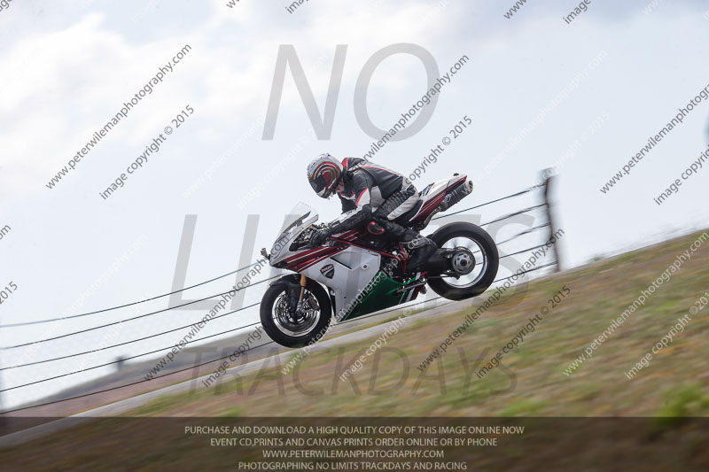 may 2016;motorbikes;no limits;peter wileman photography;portimao;portugal;trackday digital images