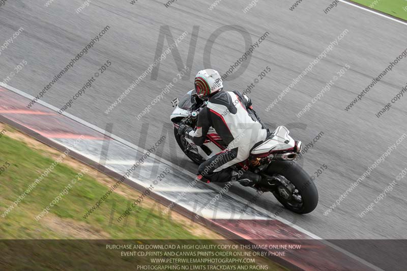 may 2016;motorbikes;no limits;peter wileman photography;portimao;portugal;trackday digital images