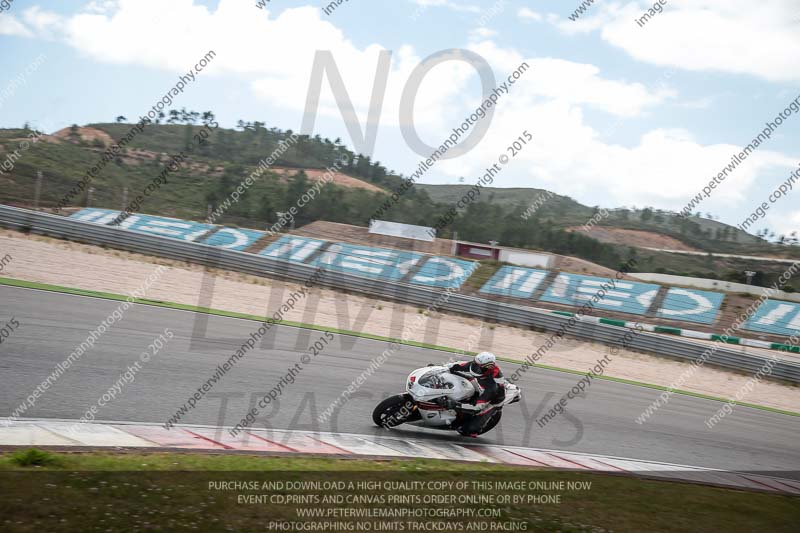 may 2016;motorbikes;no limits;peter wileman photography;portimao;portugal;trackday digital images