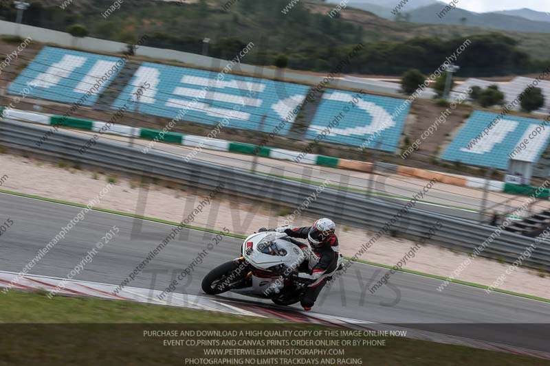 may 2016;motorbikes;no limits;peter wileman photography;portimao;portugal;trackday digital images