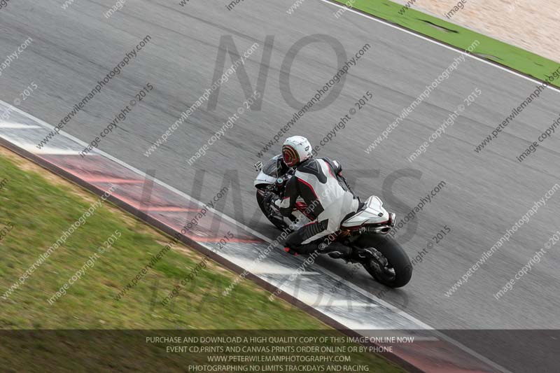 may 2016;motorbikes;no limits;peter wileman photography;portimao;portugal;trackday digital images