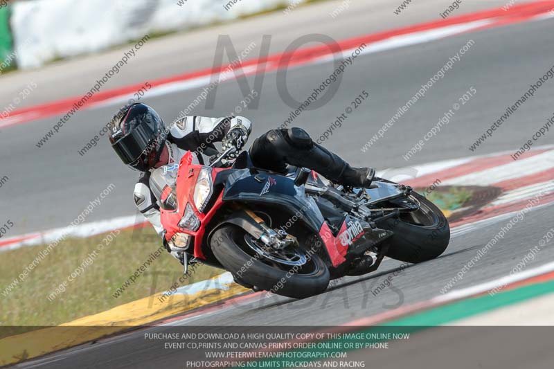 may 2016;motorbikes;no limits;peter wileman photography;portimao;portugal;trackday digital images