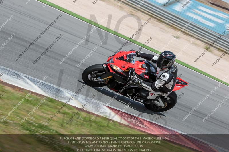 may 2016;motorbikes;no limits;peter wileman photography;portimao;portugal;trackday digital images