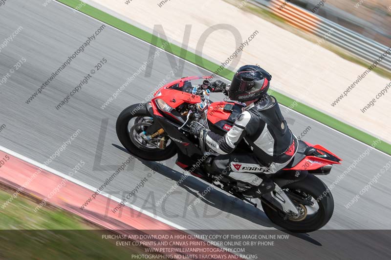 may 2016;motorbikes;no limits;peter wileman photography;portimao;portugal;trackday digital images