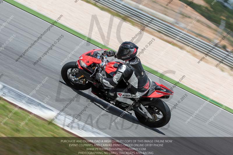 may 2016;motorbikes;no limits;peter wileman photography;portimao;portugal;trackday digital images