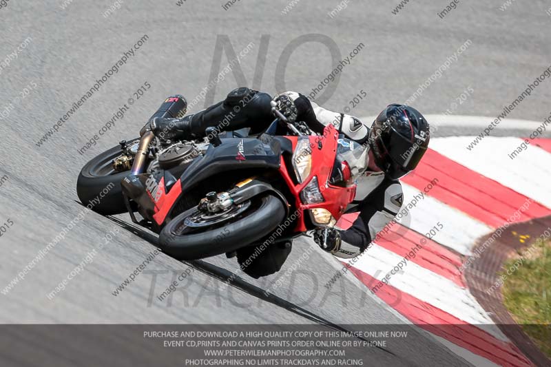 may 2016;motorbikes;no limits;peter wileman photography;portimao;portugal;trackday digital images