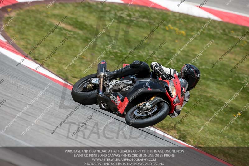 may 2016;motorbikes;no limits;peter wileman photography;portimao;portugal;trackday digital images