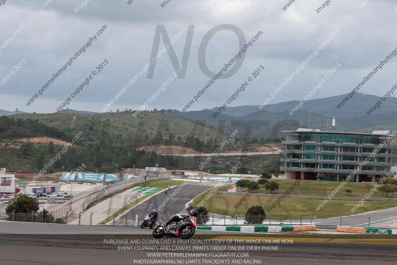 may 2016;motorbikes;no limits;peter wileman photography;portimao;portugal;trackday digital images