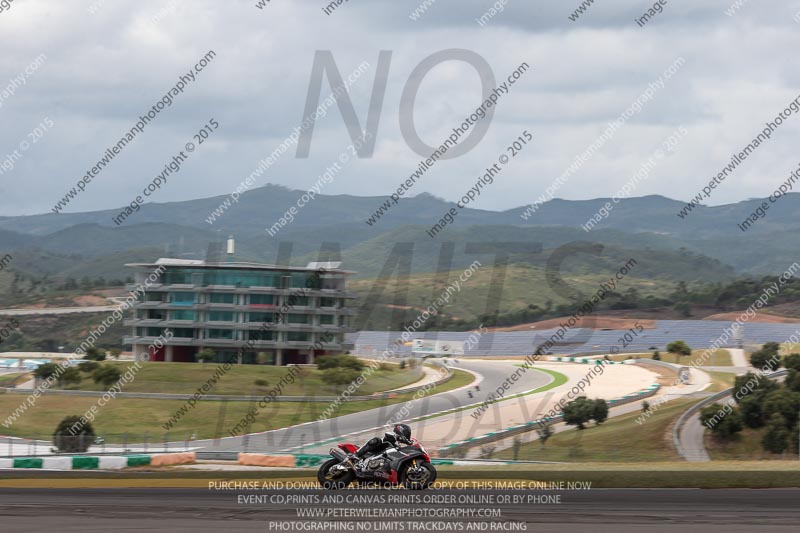 may 2016;motorbikes;no limits;peter wileman photography;portimao;portugal;trackday digital images