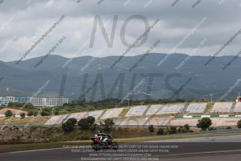 may 2016;motorbikes;no limits;peter wileman photography;portimao;portugal;trackday digital images