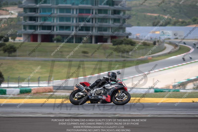 may 2016;motorbikes;no limits;peter wileman photography;portimao;portugal;trackday digital images