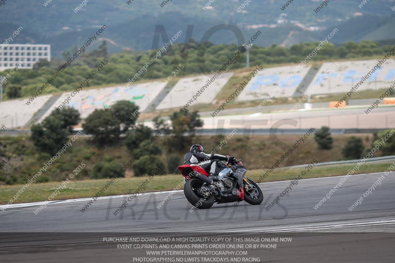 may 2016;motorbikes;no limits;peter wileman photography;portimao;portugal;trackday digital images