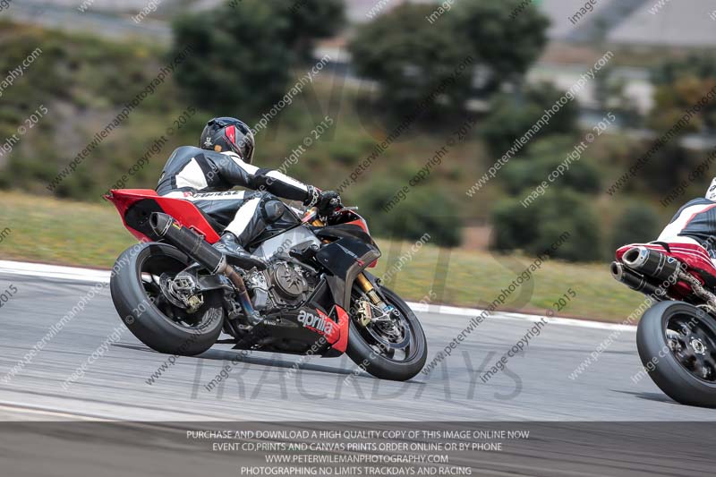 may 2016;motorbikes;no limits;peter wileman photography;portimao;portugal;trackday digital images