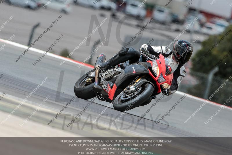 may 2016;motorbikes;no limits;peter wileman photography;portimao;portugal;trackday digital images