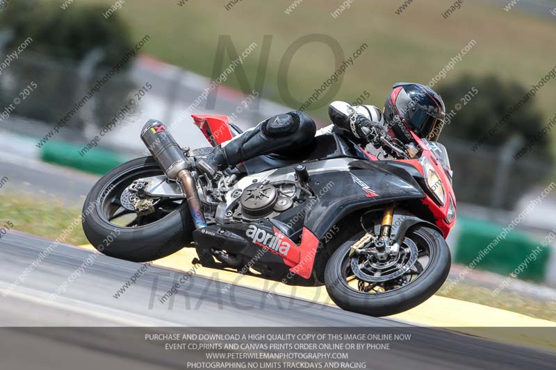 may 2016;motorbikes;no limits;peter wileman photography;portimao;portugal;trackday digital images