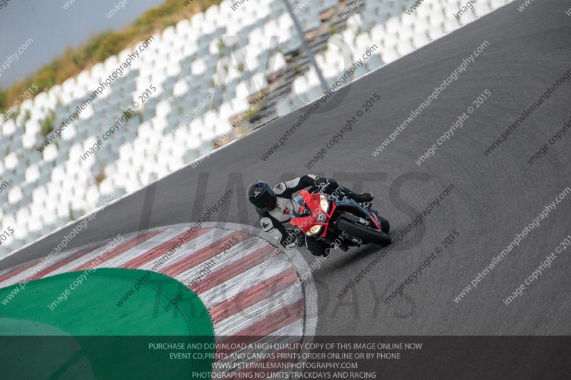 may 2016;motorbikes;no limits;peter wileman photography;portimao;portugal;trackday digital images