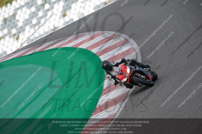 may 2016;motorbikes;no limits;peter wileman photography;portimao;portugal;trackday digital images