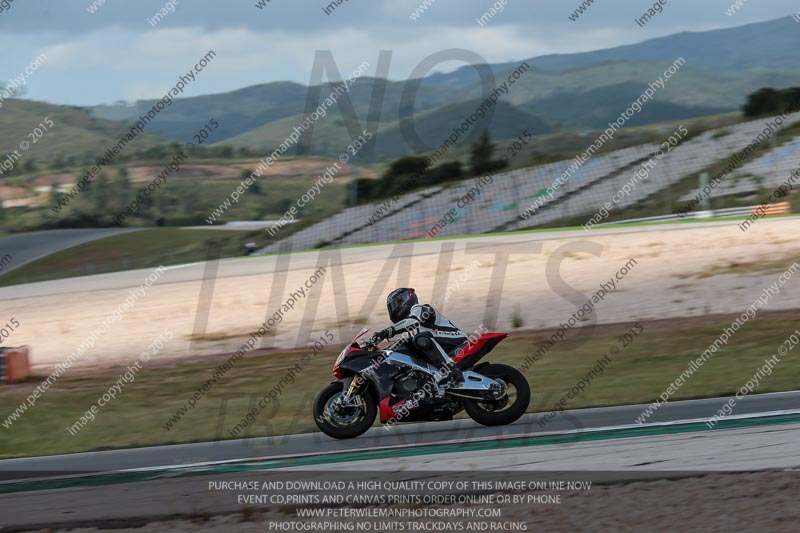 may 2016;motorbikes;no limits;peter wileman photography;portimao;portugal;trackday digital images