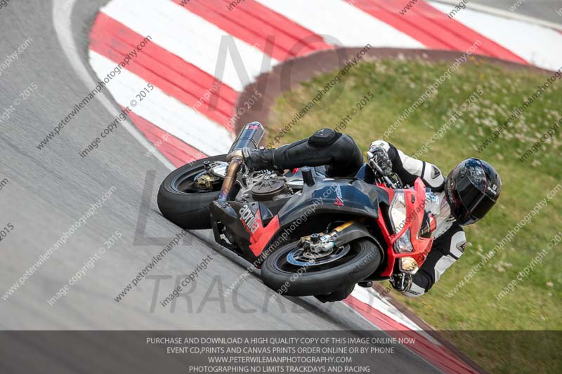 may 2016;motorbikes;no limits;peter wileman photography;portimao;portugal;trackday digital images