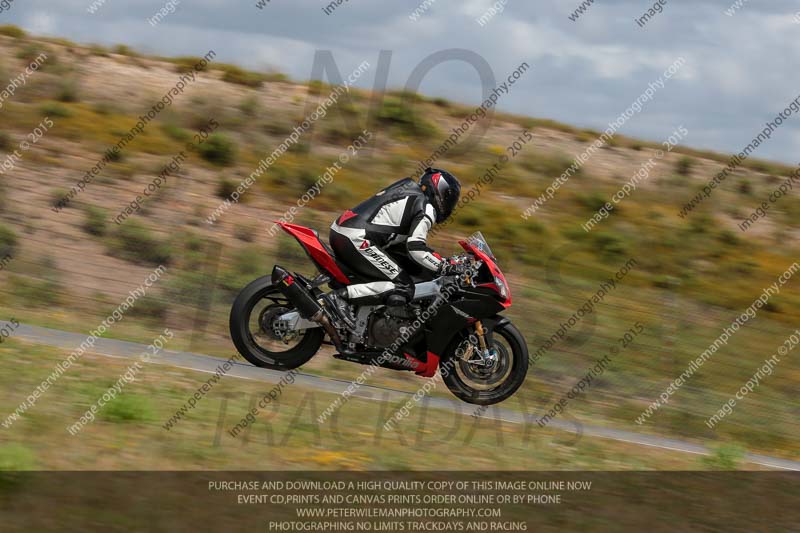 may 2016;motorbikes;no limits;peter wileman photography;portimao;portugal;trackday digital images