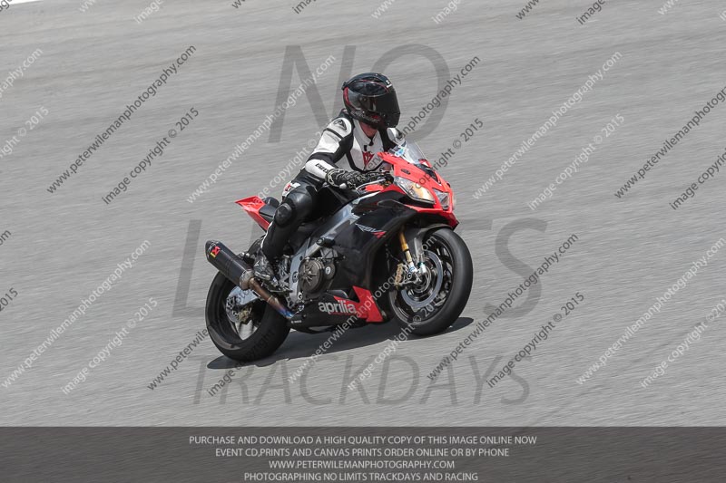 may 2016;motorbikes;no limits;peter wileman photography;portimao;portugal;trackday digital images