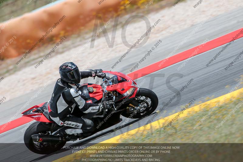 may 2016;motorbikes;no limits;peter wileman photography;portimao;portugal;trackday digital images