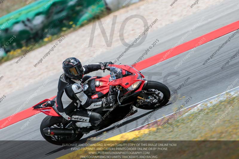 may 2016;motorbikes;no limits;peter wileman photography;portimao;portugal;trackday digital images