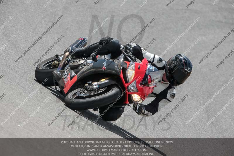 may 2016;motorbikes;no limits;peter wileman photography;portimao;portugal;trackday digital images