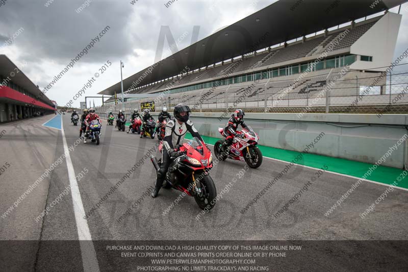 may 2016;motorbikes;no limits;peter wileman photography;portimao;portugal;trackday digital images