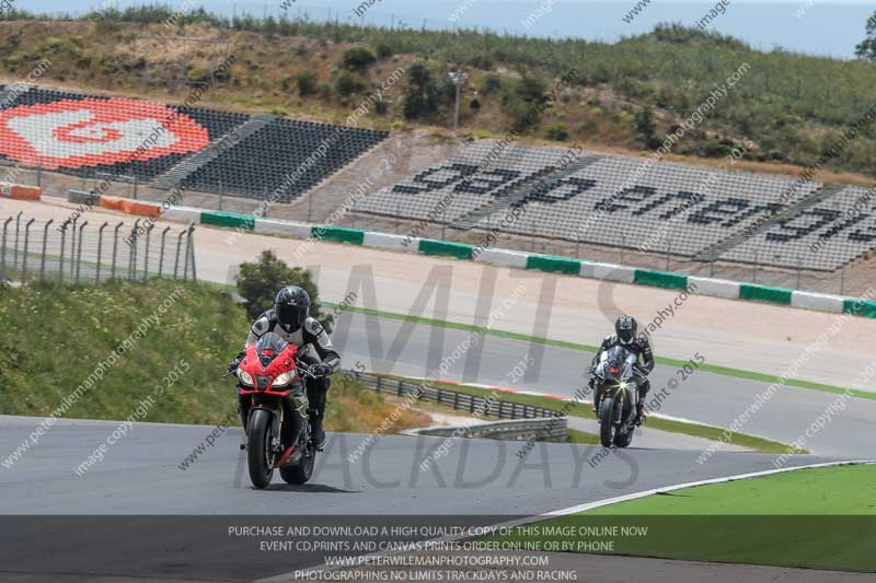 may 2016;motorbikes;no limits;peter wileman photography;portimao;portugal;trackday digital images