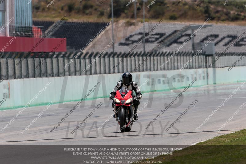 may 2016;motorbikes;no limits;peter wileman photography;portimao;portugal;trackday digital images