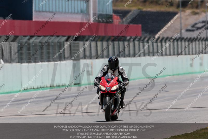 may 2016;motorbikes;no limits;peter wileman photography;portimao;portugal;trackday digital images