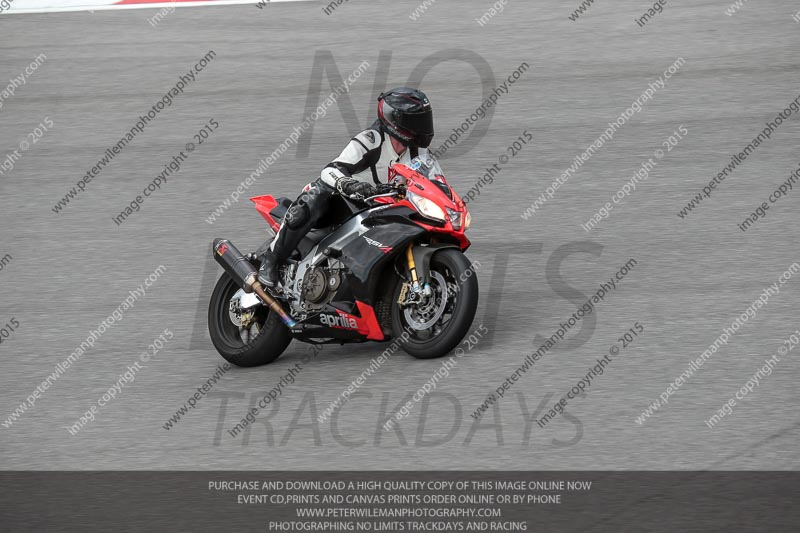 may 2016;motorbikes;no limits;peter wileman photography;portimao;portugal;trackday digital images