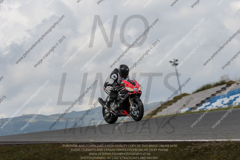 may 2016;motorbikes;no limits;peter wileman photography;portimao;portugal;trackday digital images