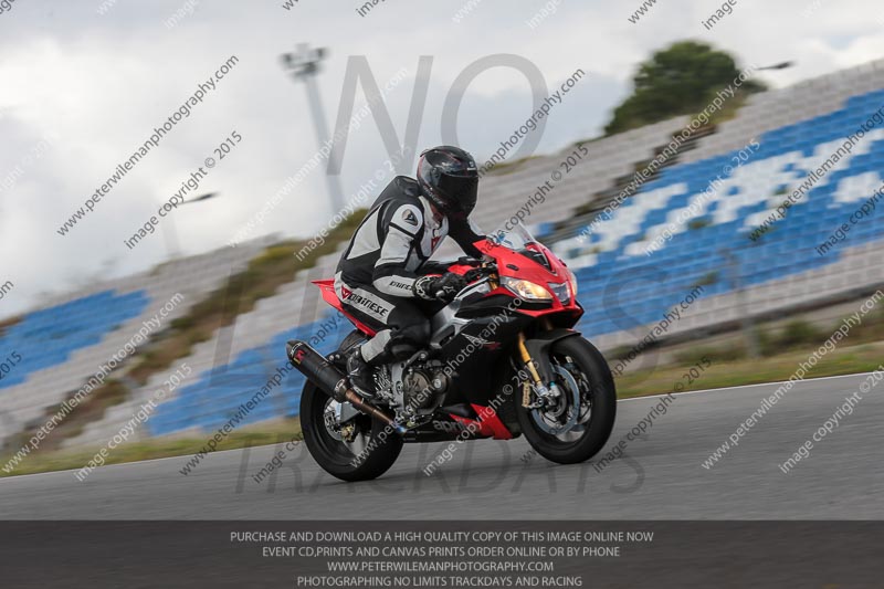 may 2016;motorbikes;no limits;peter wileman photography;portimao;portugal;trackday digital images