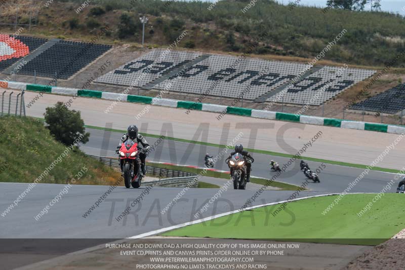 may 2016;motorbikes;no limits;peter wileman photography;portimao;portugal;trackday digital images