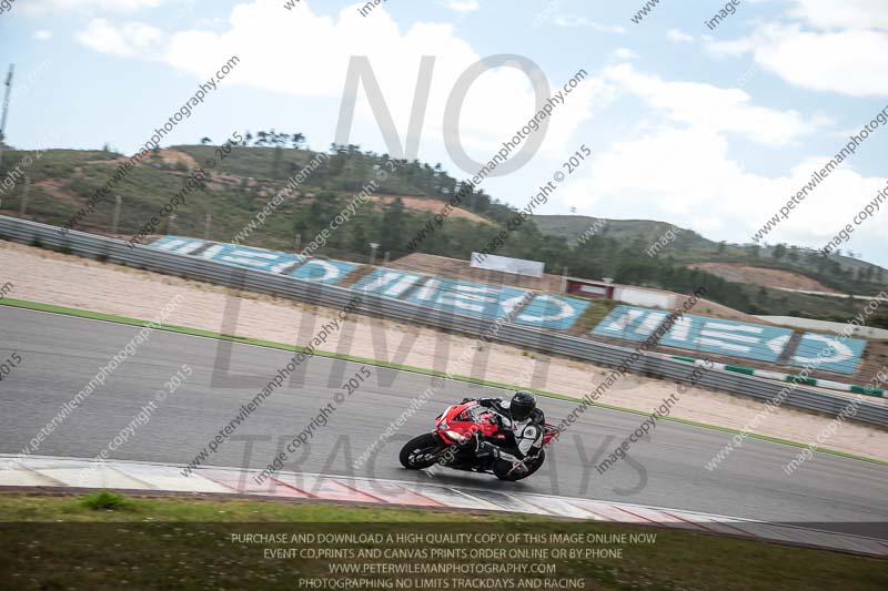 may 2016;motorbikes;no limits;peter wileman photography;portimao;portugal;trackday digital images