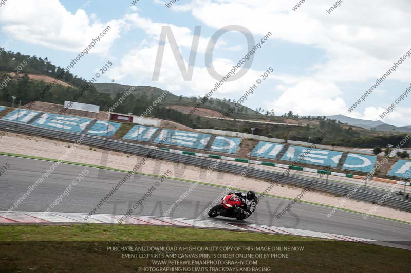 may 2016;motorbikes;no limits;peter wileman photography;portimao;portugal;trackday digital images