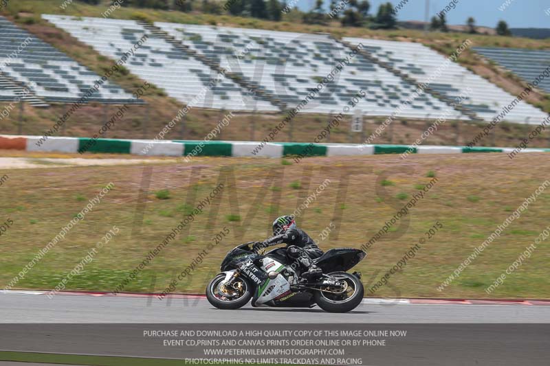 may 2016;motorbikes;no limits;peter wileman photography;portimao;portugal;trackday digital images